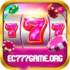 EC777 GAME