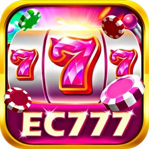 EC777