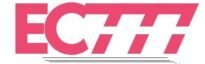 EC777 Game
