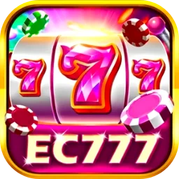 EC777 Game app icon
